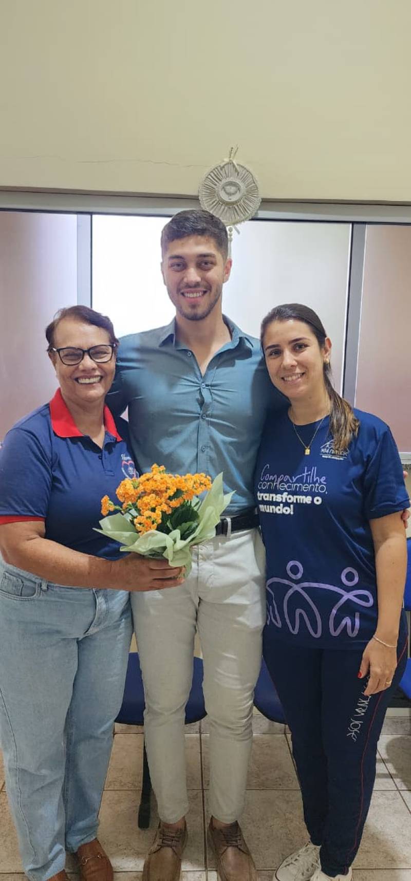 WhatsApp Image 2025-09-17 at 17.01.29 (1).jpeg